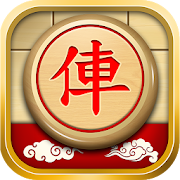 Chinese Chess - Xiangqi 1.0.88 Icon