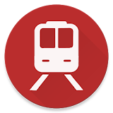 Train Buddy - Sri Lanka icon