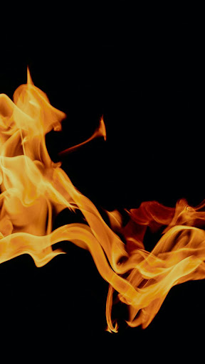 takaluf e ishqq - urdu novel