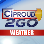 CIProud2Go Weather Apk