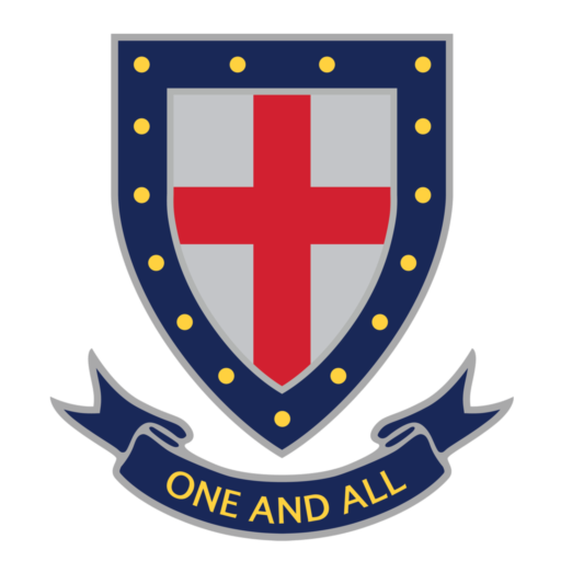 St Stithians College  Icon