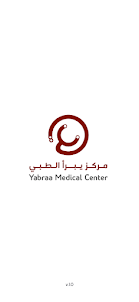 Yabraa Medical Center
