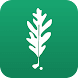 Oak Gables Golf Club - Androidアプリ
