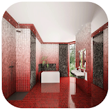Bathroom Designs Ideas 2017 icon