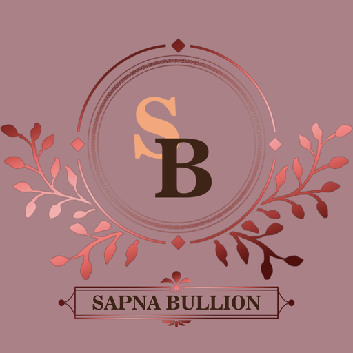 Sapna Bullion