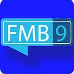 Cover Image of 下载 FMB 9  APK