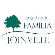 Santuário da Família Joinville  Icon