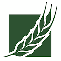 Download DLG   Feldtage 1.35.15.13 Apk for android