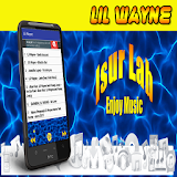 Lil Wayne - Bank Account icon