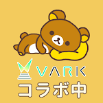 Cover Image of Unduh VARK 1.69.7 APK