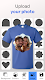 screenshot of T Shirt Design - T Shirts Art