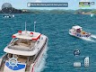 screenshot of Ship Simulator - Fishing Games