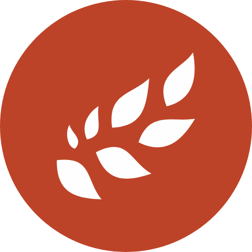 ISPSeeds HR logo