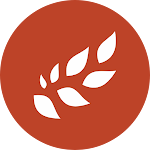 Cover Image of Unduh ISPSeeds HR  APK