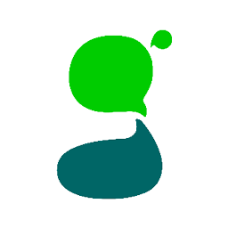 GaelGoer: Download & Review