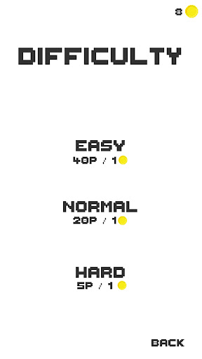 Nom-Game Screen 2