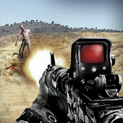 Top 47 Action Apps Like Zombie Hell 3 : Last Stand - FPS Shooter - Best Alternatives