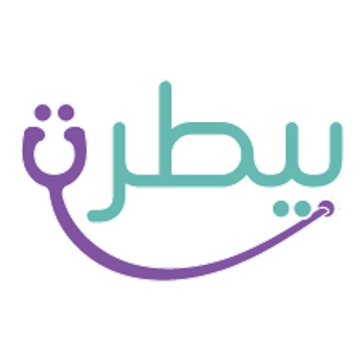 بيطره logo