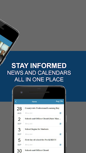 HCPSS Screen 3