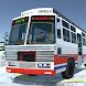 Extreme Off Road Bus Simulator - Androidアプリ