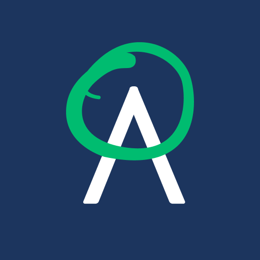 AmbitionTV logo