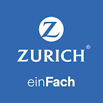 Cover Image of Download einFach: Der Gerätemanager  APK