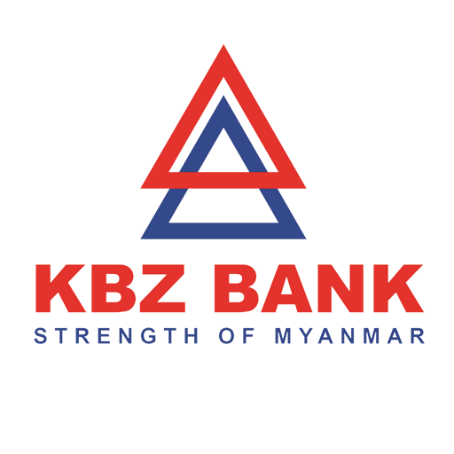 KBZ Learning Academy 2.0.3 Latest APK Download