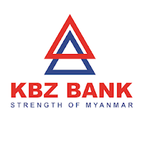 KBZ Learning Academy