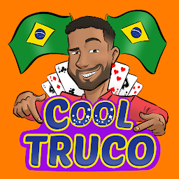 Icon image Cool Truco