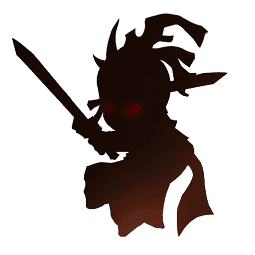 أسطورة الأبطال Download on Windows