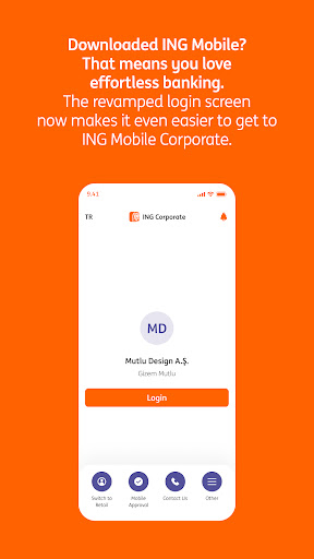 Logo https://play-lh.googleusercontent.com/PgwULqlRYwYPH9gxIVHMsdkanA-BYT4eExHE00LpRIIwkTeyGtC1YekNDwYisSSXEFIh