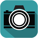 Photography Lesson icon