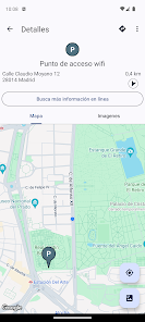 Imagen de la captura de pantalla