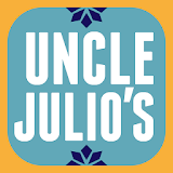 Uncle Julio's icon
