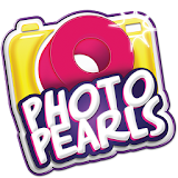 PhotoPearls ES icon