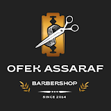 Ofek Assaraf icon