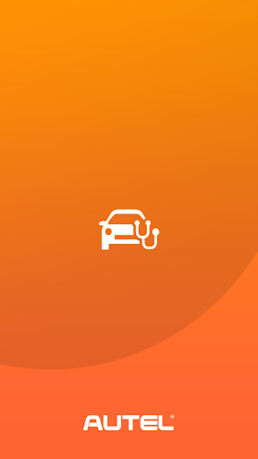 Android application Diag-BMW screenshort