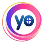 Cover Image of Download Yo Yo Plus - Bandwidth Saver 4.3 APK