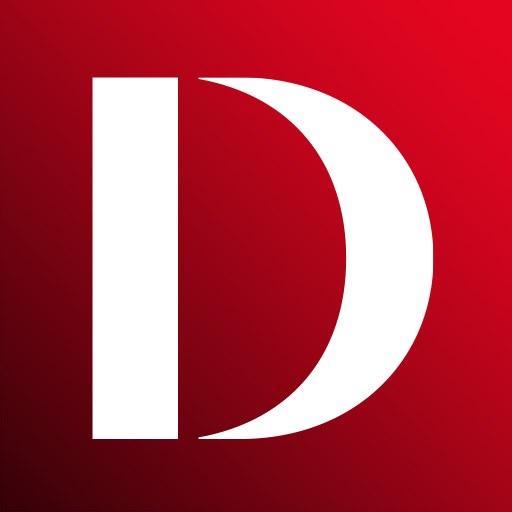 Drouot Estimations logo