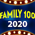 Kuis Family 100 Indonesia 2020 35.0.0