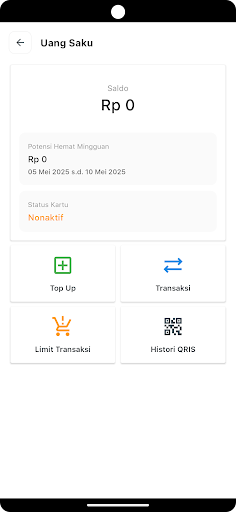 Ponpes Babussalam Socah