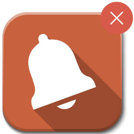 Notification Remover دانلود در ویندوز