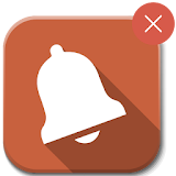 Notification Remover icon
