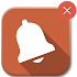 Notification Remover3.4