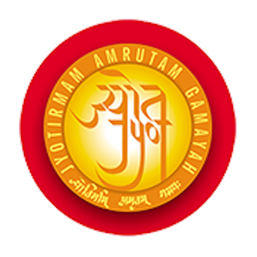 Jyot logo