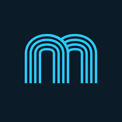 Matched: Movie App For Couples Laai af op Windows