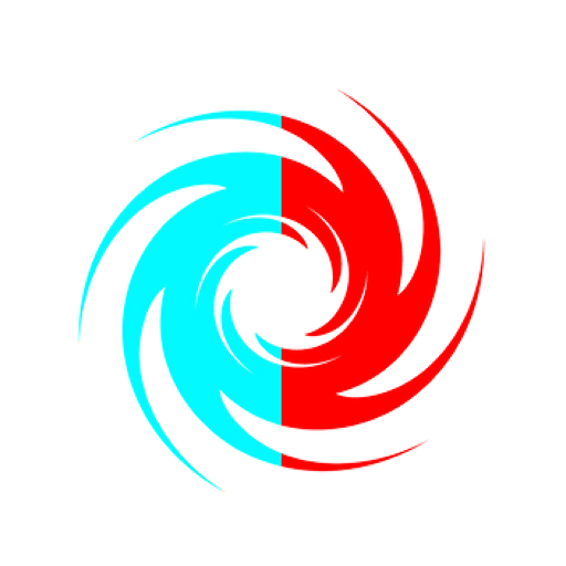 Pure Energy logo