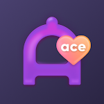 Ace Dating - video chat live Apk