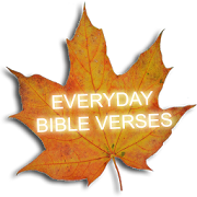 Top 39 Books & Reference Apps Like (3D) Everyday Bible Verses - Best Alternatives