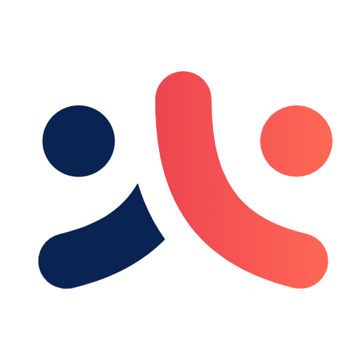 Hoku | Travel planner app logo